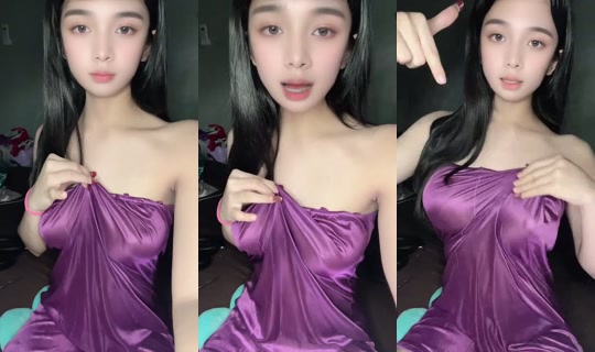 _ptykr1shx. Bigo Live — Oct 17, 2026, 5:44 PM