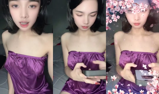 _ptykr1shx. Bigo Live — Oct 21, 2026, 9:58 PM