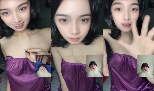 _ptykr1shx. Bigo Live — Oct 21, 2026, 11:07 PM