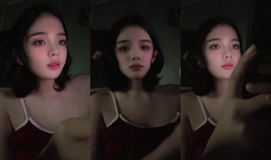 _ptykr1shx. Bigo Live — Oct 22, 2026, 10:47 AM