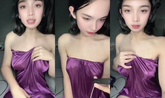 _ptykr1shx. Bigo Live — Oct 22, 2026, 6:51 PM