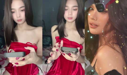 _ptykr1shx. Bigo Live — Oct 27, 2026, 9:23 AM