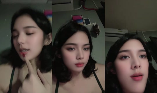 _ptykr1shx. Bigo Live — Oct 28, 2026, 2:56 AM