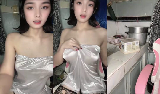 _ptykr1shx. Bigo Live — Oct 28, 2026, 5:36 PM