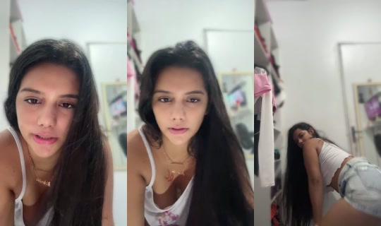 _queiroz07 Bigo Live — Oct 30, 2026, 6:58 AM