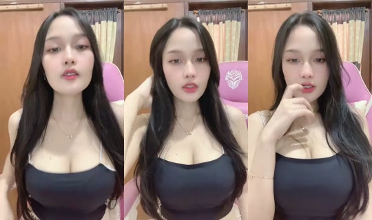 _rinaauww Bigo Live — Oct 17, 2026, 1:39 AM