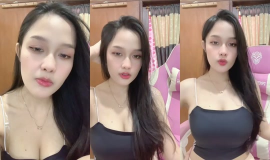 _rinaauww Bigo Live — Oct 17, 2026, 2:31 AM