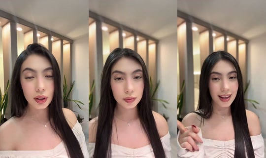 _salomehenao Bigo Live — Sep 7, 2026, 5:10 AM