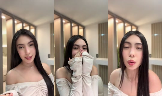 _salomehenao Bigo Live — Sep 7, 2026, 6:00 AM