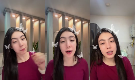 _salomehenao Bigo Live — Sep 11, 2026, 12:53 AM
