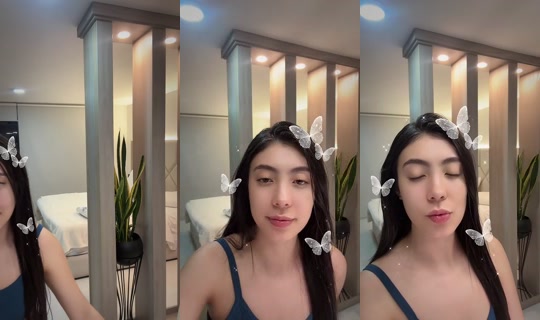 _salomehenao Bigo Live — Sep 12, 2026, 2:33 AM