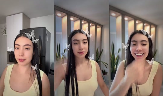 _salomehenao Bigo Live — Sep 12, 2026, 4:48 PM