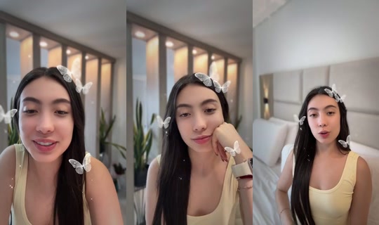 _salomehenao Bigo Live — Sep 12, 2026, 5:40 PM