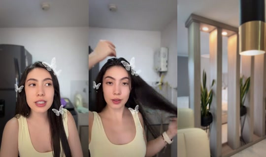 _salomehenao Bigo Live — Sep 12, 2026, 9:14 PM