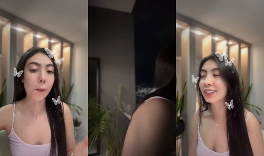 _salomehenao Bigo Live — Sep 14, 2026, 12:55 AM