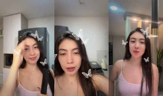 _salomehenao Bigo Live — Sep 14, 2026, 1:47 AM