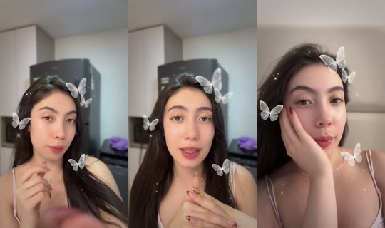 _salomehenao Bigo Live — Sep 14, 2026, 3:30 AM