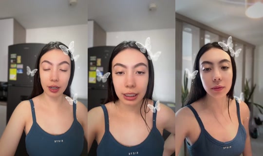 _salomehenao Bigo Live — Sep 14, 2026, 4:36 PM