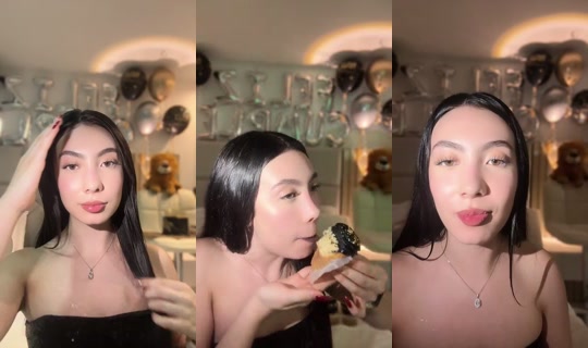 _salomehenao Bigo Live — Sep 15, 2026, 2:38 AM