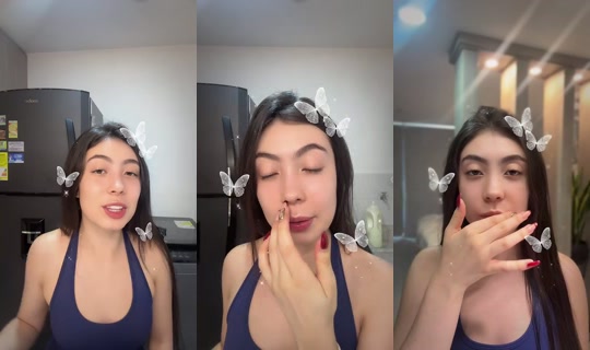 _salomehenao Bigo Live — Sep 15, 2026, 5:33 PM