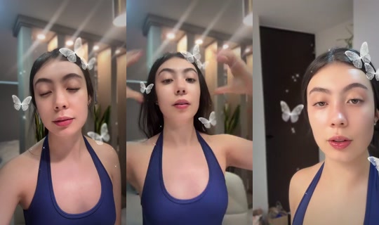 _salomehenao Bigo Live — Sep 15, 2026, 8:06 PM