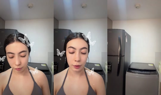 _salomehenao Bigo Live — Sep 16, 2026, 9:13 PM