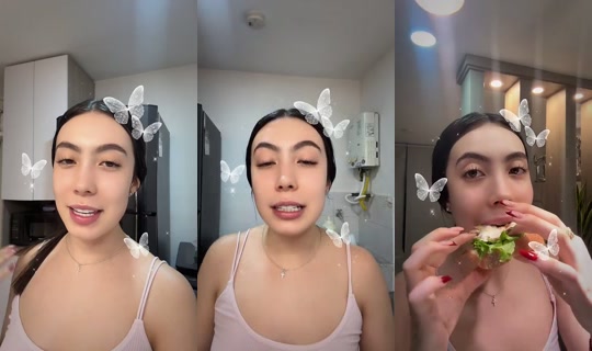 _salomehenao Bigo Live — Sep 16, 2026, 10:27 PM