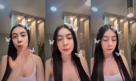 _salomehenao Bigo Live — Sep 17, 2026, 4:56 AM