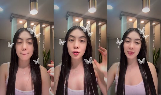 _salomehenao Bigo Live — Sep 17, 2026, 6:46 AM