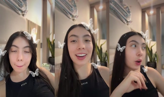 _salomehenao Bigo Live — Sep 19, 2026, 5:56 AM