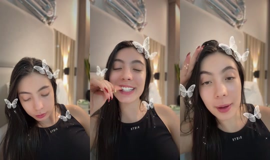 _salomehenao Bigo Live — Sep 19, 2026, 7:18 AM