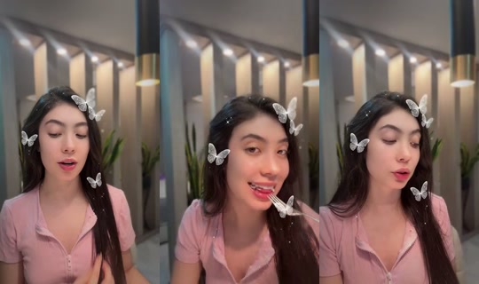 _salomehenao Bigo Live — Sep 21, 2026, 3:48 AM