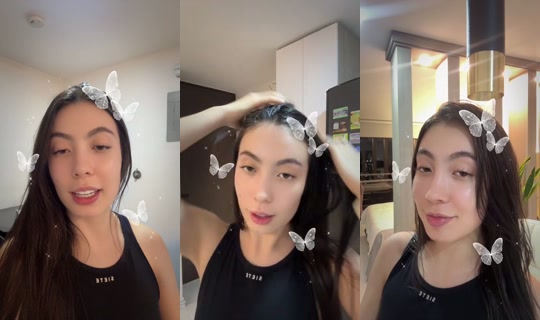 _salomehenao Bigo Live — Sep 22, 2026, 6:01 AM