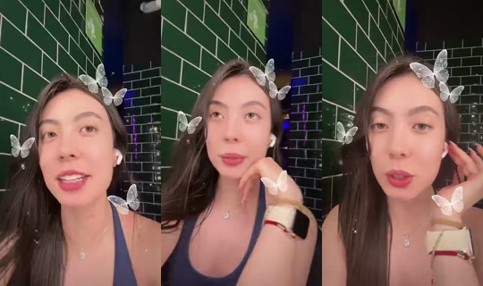 _salomehenao Bigo Live — Sep 23, 2026, 12:50 AM
