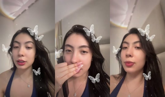 _salomehenao Bigo Live — Sep 23, 2026, 6:13 AM