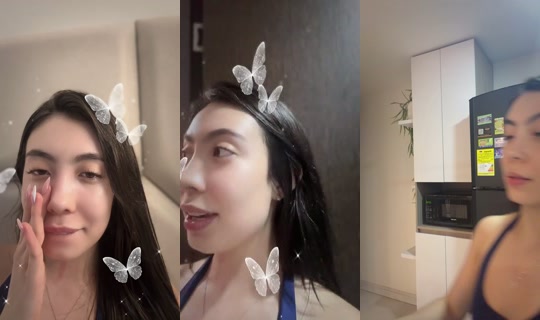 _salomehenao Bigo Live — Sep 23, 2026, 7:56 AM