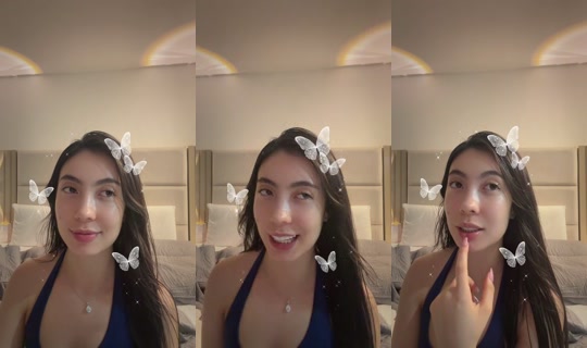 _salomehenao Bigo Live — Sep 23, 2026, 8:48 AM