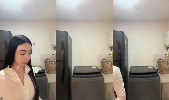_salomehenao Bigo Live — Sep 23, 2026, 4:58 PM