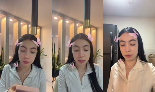 _salomehenao Bigo Live — Sep 23, 2026, 5:54 PM