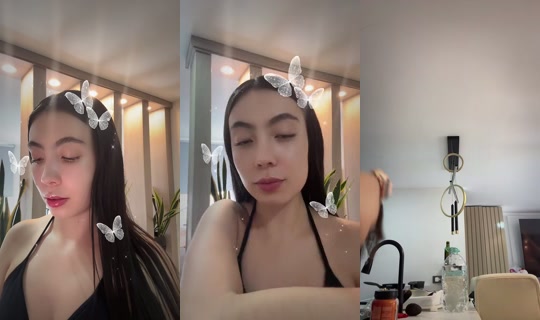 _salomehenao Bigo Live — Sep 23, 2026, 8:12 PM