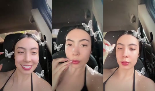 _salomehenao Bigo Live — Sep 23, 2026, 9:03 PM