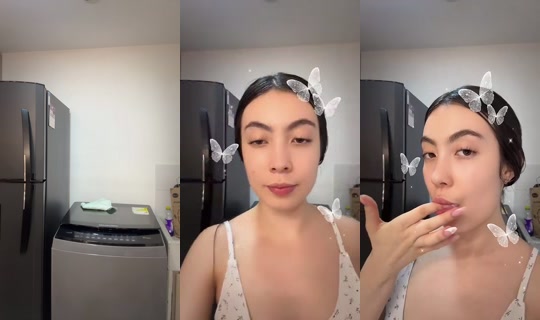 _salomehenao Bigo Live — Sep 24, 2026, 3:38 AM