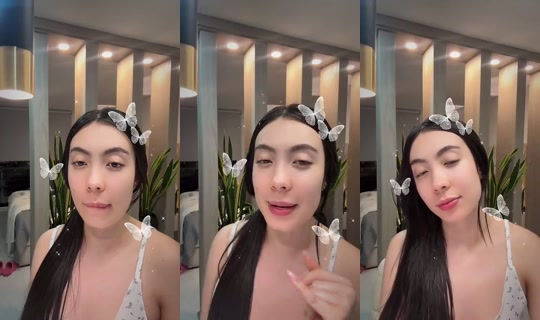 _salomehenao Bigo Live — Sep 24, 2026, 4:36 AM