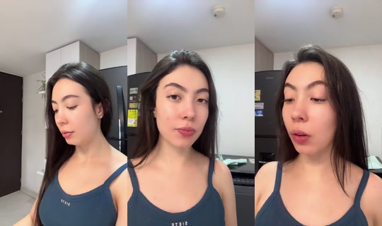 _salomehenao Bigo Live — Sep 24, 2026, 9:07 PM