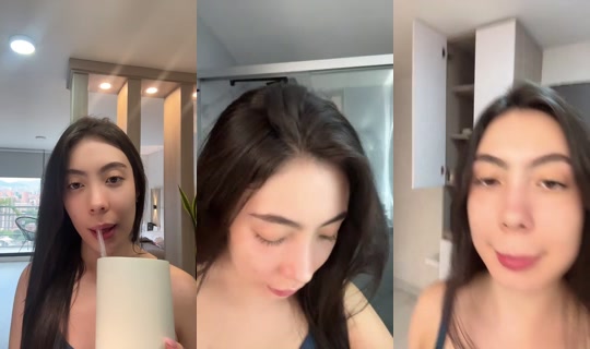 _salomehenao Bigo Live — Sep 24, 2026, 10:08 PM