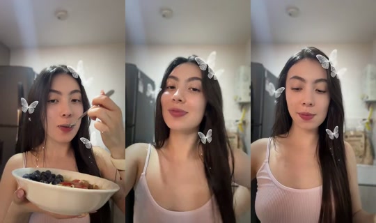 _salomehenao Bigo Live — Sep 25, 2026, 4:51 AM
