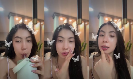 _salomehenao Bigo Live — Sep 25, 2026, 5:43 AM