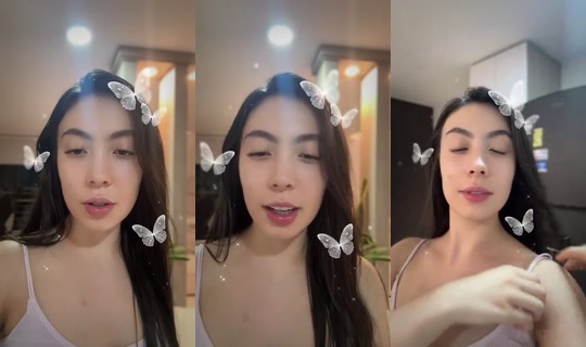 _salomehenao Bigo Live — Sep 25, 2026, 7:36 AM