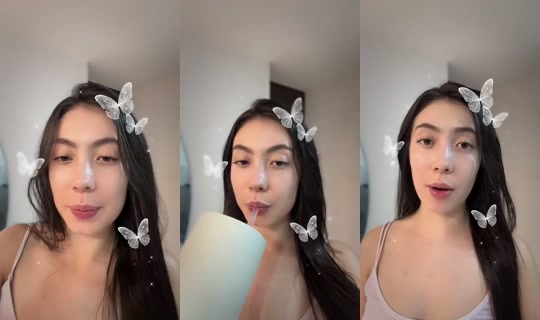 _salomehenao Bigo Live — Sep 25, 2026, 8:29 AM