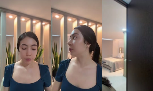 _salomehenao Bigo Live — Sep 25, 2026, 8:46 PM